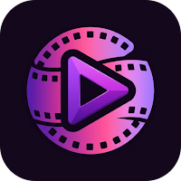 DramaFlow: Reels & Mini Series