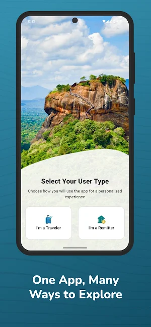 SwiftNeasy Screenshot 0