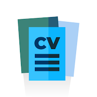Canada Resume Builder