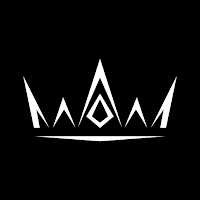 Rollex | Ставрополь