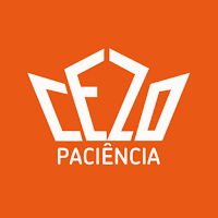 CEZOPACIÊNCIA