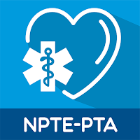 NPTE PTA Exam Test Prep 2024