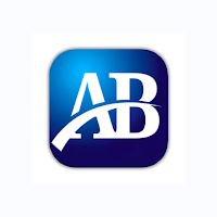 AB Hub