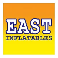 East Inflatables