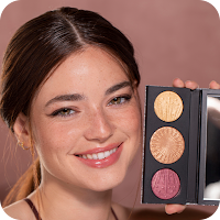 Perfect Skin Tone Analysis
