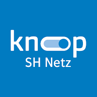 Knoop