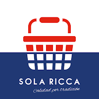 Tienda SolaRicca