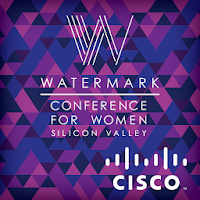WatermarkConf