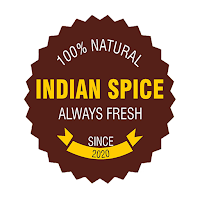 Indian Spice