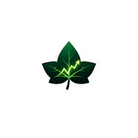 IvyCrpto: Crypto Tracker
