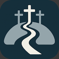 SpathWays - Daily Prayer app