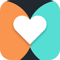Profile helper and planner