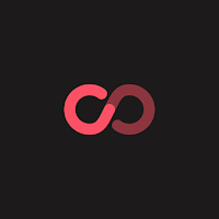 Vivora: Language & Mindset