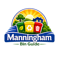 Manningham Bins