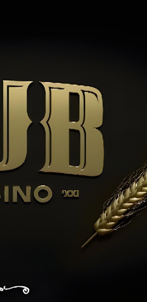 PUB Casino Screenshot 2