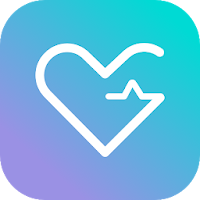 VFit+