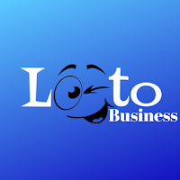 Looto Business