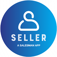 Seller: Order App for Salesman