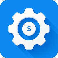 Smart Quick Settings