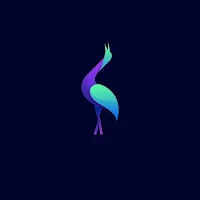 بلایند دیت برنامه