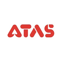 Atas