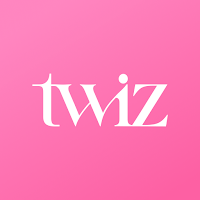 twiz(트위즈)