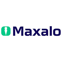 Maxalo - pendulum and dowsing