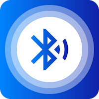 AutoConnect Bluetooth