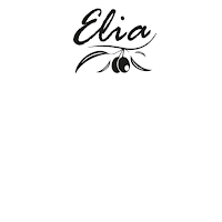 Elia to go