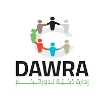 دورة - Dawra