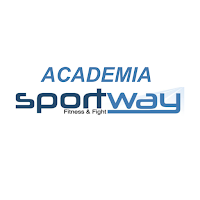 Academia Sport Way