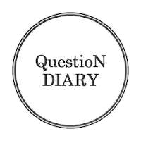 Questions Diary