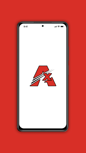 AX Soling Screenshot 2