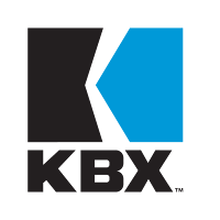 KBXMobile