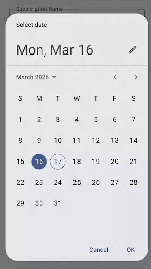 SubBurn Screenshot 3