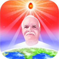 Brahma Kumaris Wallpaper