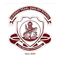 Elegant Pearl English School