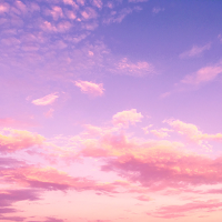Sky Aesthetic Wallpapers