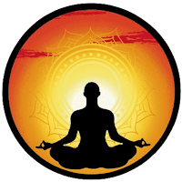 Meditacion Total