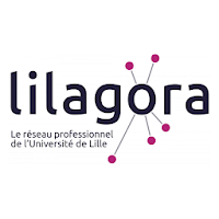 Lilagora