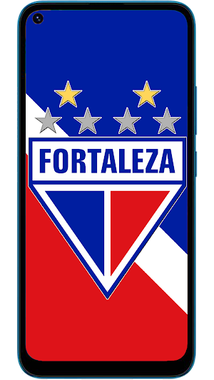Fortaleza Wallpapers Screenshot 2