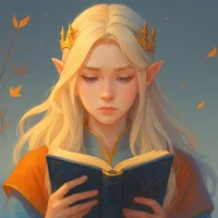 App Truyện Vip