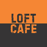 Loft Cafe