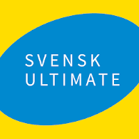 Svensk Ultimate