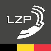 LZP Identificatieformulier app