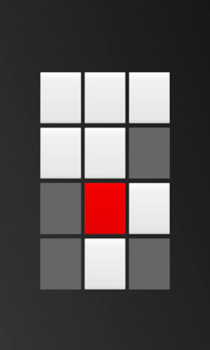 APP-Coo-Test Screenshot 1