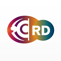 Rádio e TV Centro Oeste