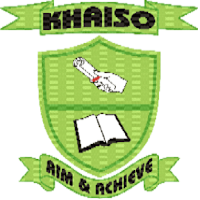 Khaiso High School