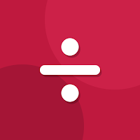 Divzy: Split Bills & IOUs