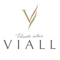 private salon VIALL